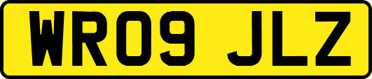 WR09JLZ