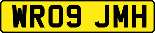 WR09JMH