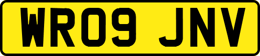 WR09JNV