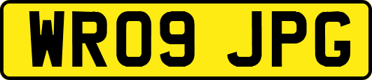 WR09JPG