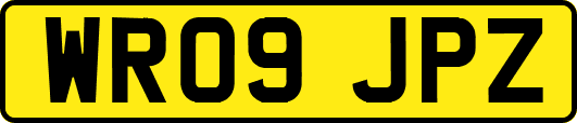 WR09JPZ