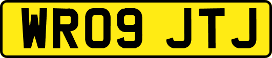 WR09JTJ