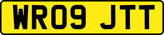 WR09JTT