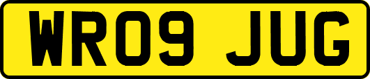 WR09JUG