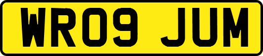 WR09JUM