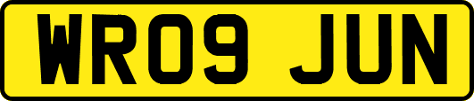 WR09JUN