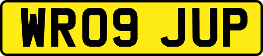 WR09JUP