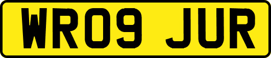 WR09JUR