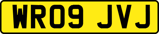 WR09JVJ