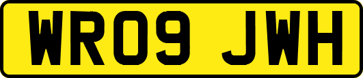WR09JWH