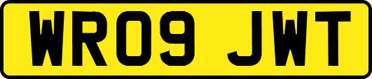 WR09JWT