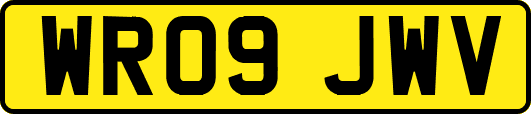 WR09JWV