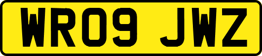 WR09JWZ
