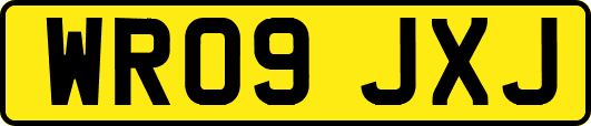 WR09JXJ