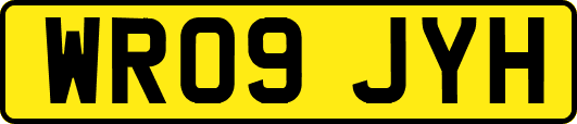 WR09JYH
