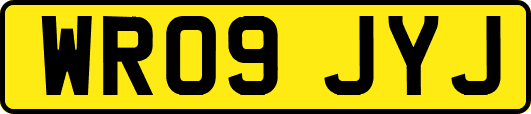 WR09JYJ