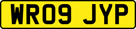 WR09JYP