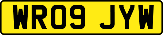 WR09JYW
