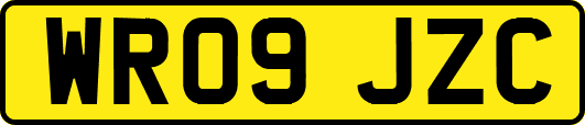 WR09JZC