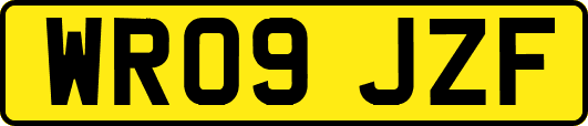 WR09JZF
