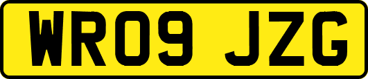 WR09JZG