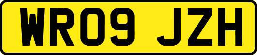 WR09JZH