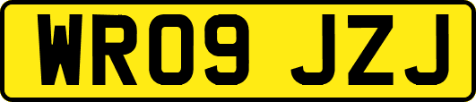 WR09JZJ
