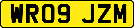 WR09JZM