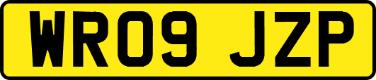 WR09JZP