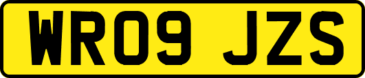 WR09JZS