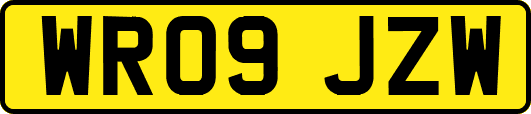 WR09JZW
