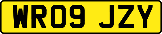 WR09JZY