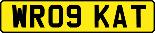 WR09KAT
