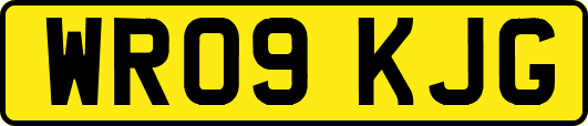 WR09KJG