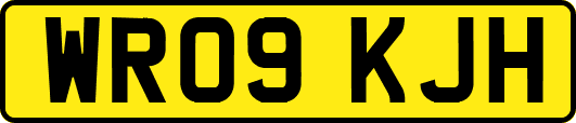 WR09KJH