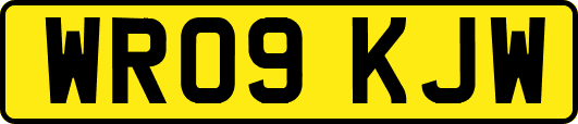 WR09KJW