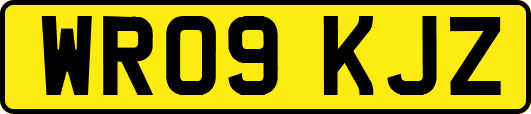 WR09KJZ