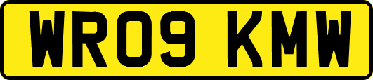 WR09KMW