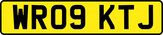 WR09KTJ