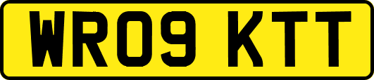 WR09KTT