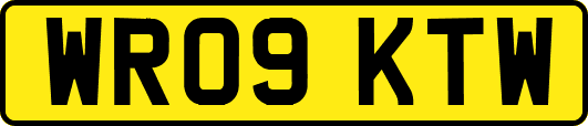 WR09KTW