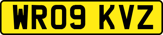 WR09KVZ