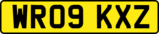 WR09KXZ