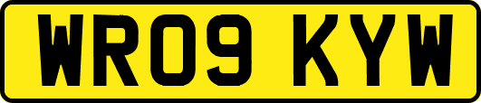 WR09KYW