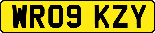 WR09KZY