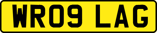 WR09LAG