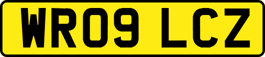 WR09LCZ
