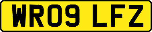 WR09LFZ