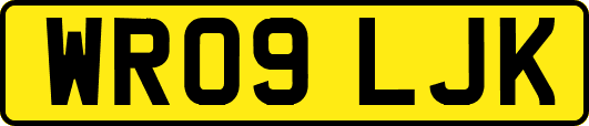 WR09LJK