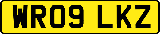 WR09LKZ
